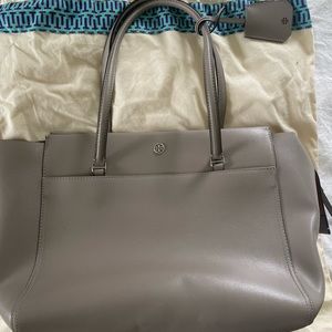 Tory Burch tote